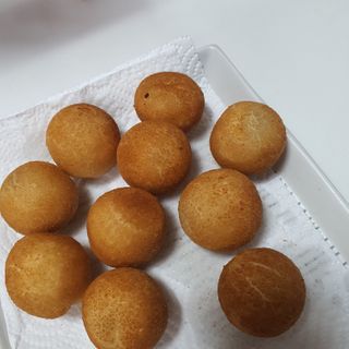 itsmeinyeong님이 올린 리뷰 사진 2