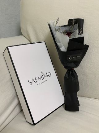 꾸루쿡님이 올린 리뷰 사진 2