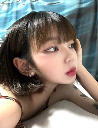 해수님이 올린 리뷰 사진 1