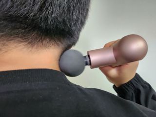 워리네님이 올린 리뷰 사진 1