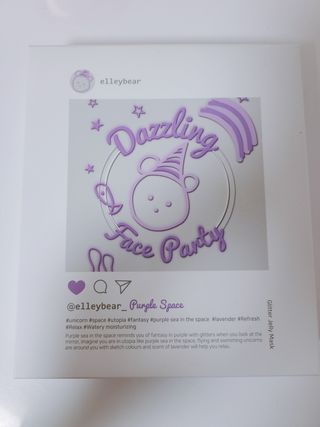 슝늉님이 올린 리뷰 사진 1