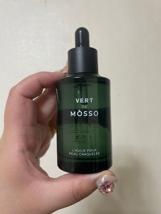 보밍님이 올린 리뷰 사진 2