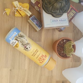 김뽀님이 올린 리뷰 사진 1