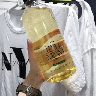 쓸언니님이 올린 리뷰 사진 1