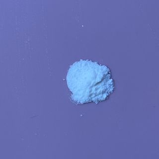 클린24시간 슬림앤유산균 1박스 (3.5g X 15포) — 5점을 준 리뷰어가 2022년 7월 올린 사용 사진