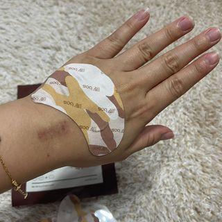 나은님이 올린 리뷰 사진 4