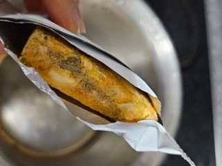 클린24시간 올리브발효곤약면 시원김치면 1세트-(3봉) — 5점을 준 리뷰어가 2024년 3월 올린 사용 사진