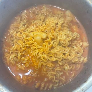 냠님이 올린 리뷰 사진 3