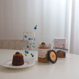 소보루님이 올린 리뷰 사진 3
