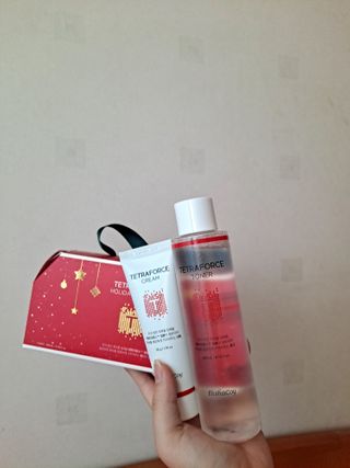 얌유이님이 올린 리뷰 사진 3
