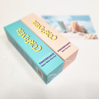 소중하비님이 올린 리뷰 사진 1