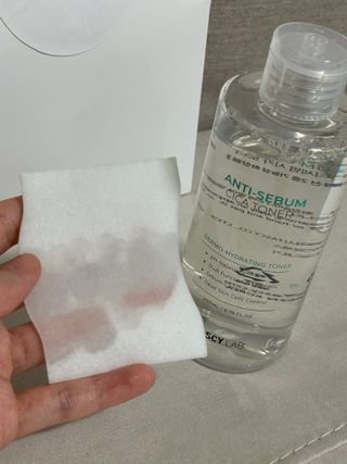 Angel혜진님이 올린 리뷰 사진 2
