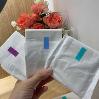 2timon님이 올린 리뷰 사진 4