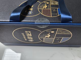 광동생활건강 [광동] 바르게 만든 녹용, 광동정녹청 — 4.5점을 준 리뷰어가 2021년 12월 올린 사용 사진