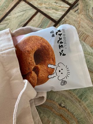 노끼님이 올린 리뷰 사진 2
