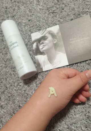 아르코♡님이 올린 리뷰 사진 4