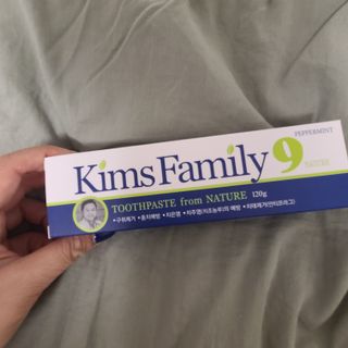 ani님이 올린 리뷰 사진 1
