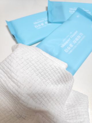 blue님이 올린 리뷰 사진 1