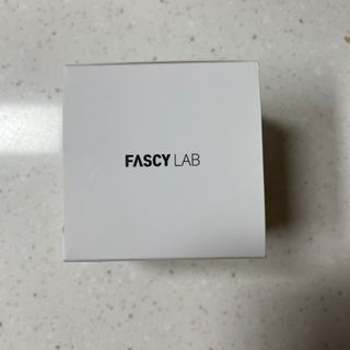 지영님이 올린 리뷰 사진 4