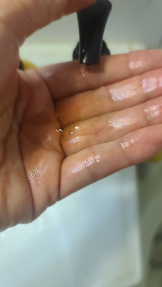 별빛농장님이 올린 리뷰 사진 4