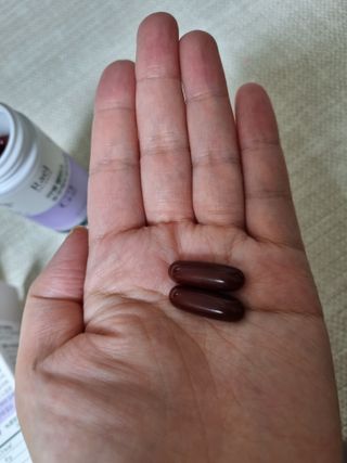 베띠님이 올린 리뷰 사진 1