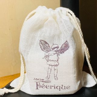 92883님이 올린 리뷰 사진 1