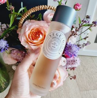 bibi님이 올린 리뷰 사진 1