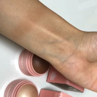 Shelly님이 올린 리뷰 사진 2