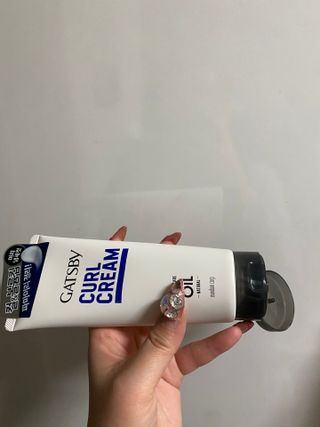 요블리님이 올린 리뷰 사진 1