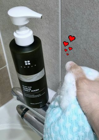 참살이님이 올린 리뷰 사진 4