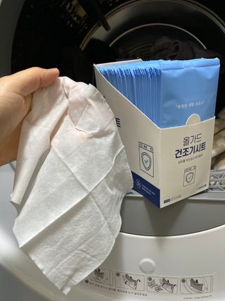 다꿍님이 올린 리뷰 사진 3