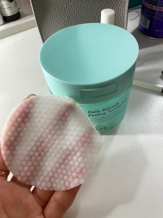 sol님이 올린 리뷰 사진 1