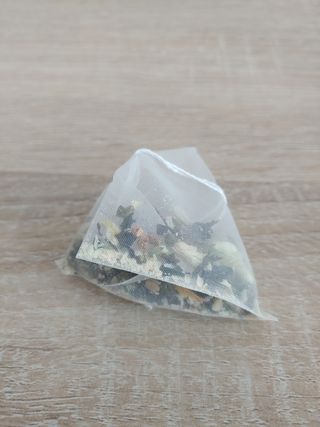 하린님이 올린 리뷰 사진 4