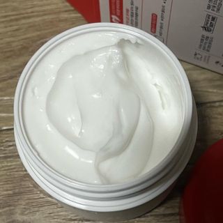 thooooooni님이 올린 리뷰 사진 3
