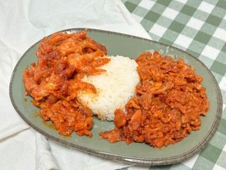 쥬롱이님이 올린 리뷰 사진 4