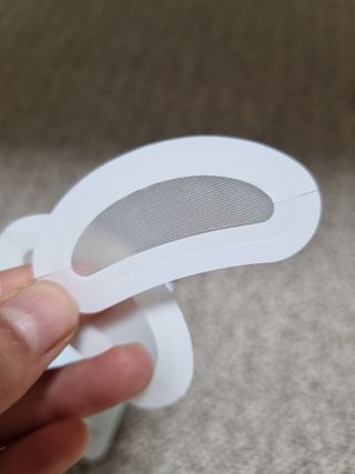 별빛달숲님이 올린 리뷰 사진 2