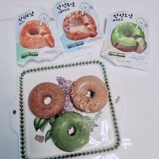 초록누리님이 올린 리뷰 사진 4