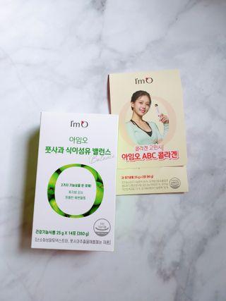꼬꼬님이 올린 리뷰 사진 1