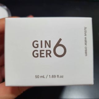 울쩍울님이 올린 리뷰 사진 3