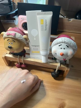 다솜8009님이 올린 리뷰 사진 3