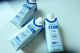 미야님님이 올린 리뷰 사진 1