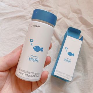 거져줄께잘사가님이 올린 리뷰 사진 1