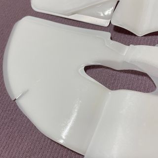 준블리님이 올린 리뷰 사진 3