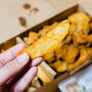 2019yaap님이 올린 리뷰 사진 2