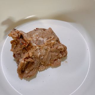 빠다님이 올린 리뷰 사진 4