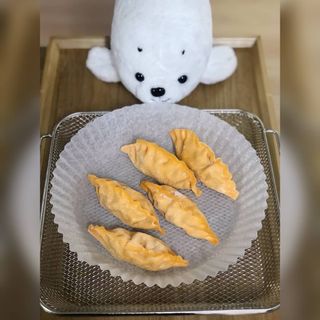 물끼님이 올린 리뷰 사진 1