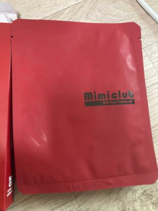 mangsoo님이 올린 리뷰 사진 3