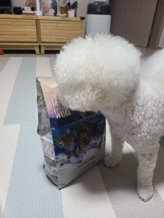 Claire님이 올린 리뷰 사진 3