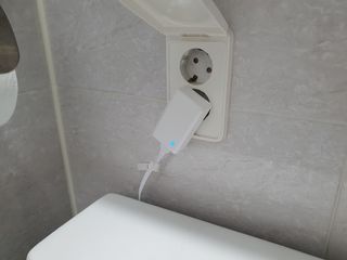 르미님이 올린 리뷰 사진 2