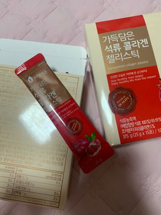 블루베리소다님이 올린 리뷰 사진 4
